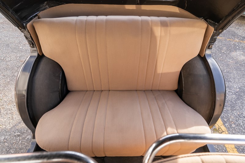1940 Peugeot 202